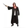 Party Fiesta Kostüm Zauberer
