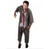 Party Fiesta Kostüm Zombie High School Zombie Boy -Horrorkostüme – Halloween Verkäufe kostum zombie high school zombie boy
