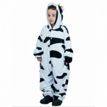 Party Fiesta Kuh Kostüm 3 Party Fiesta Kuh Kostüm