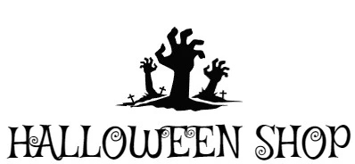 Horrorkostüme – Halloween Verkäufe