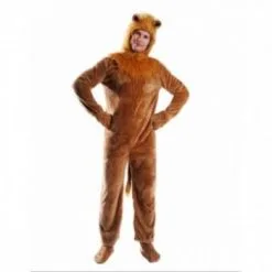 Party Fiesta Löwenkostüm