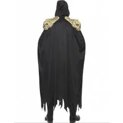 Party Fiesta Seelenjäger Kostüm Für Herren (Einheitsgröße)