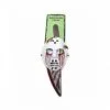 Party Fiesta Set Maske Und Machete Jason 1 Party Fiesta Set Maske Und Machete Jason -Horrorkostüme – Halloween Verkäufe set maske und machete jason