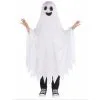 Party Fiesta Umhang Gespenst Für Kinder -Horrorkostüme – Halloween Verkäufe umhang gespenst fur kinder