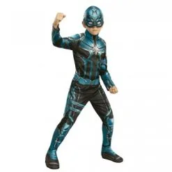 Party Fiesta Yon Rogg Kostüm Für Jungen