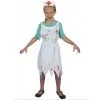 Party Fiesta Zombie-Krankenschwester (Kinder)